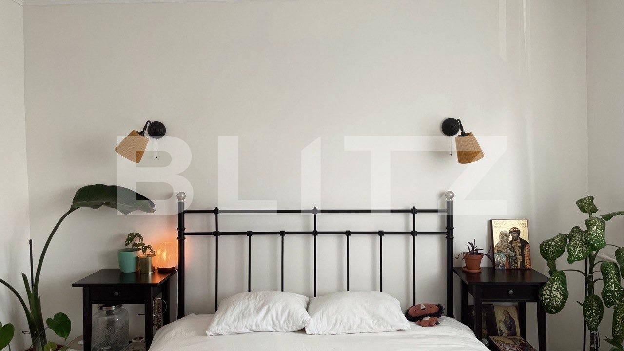 Apartament de vânzare 2 camere Vitan - 81943AV | BLITZ București | Poza10