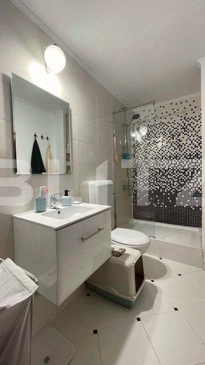 Apartament de vânzare 2 camere Vitan - 81943AV | BLITZ București | Poza12