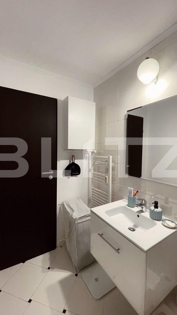 Apartament de vânzare 2 camere Vitan - 81943AV | BLITZ București | Poza11