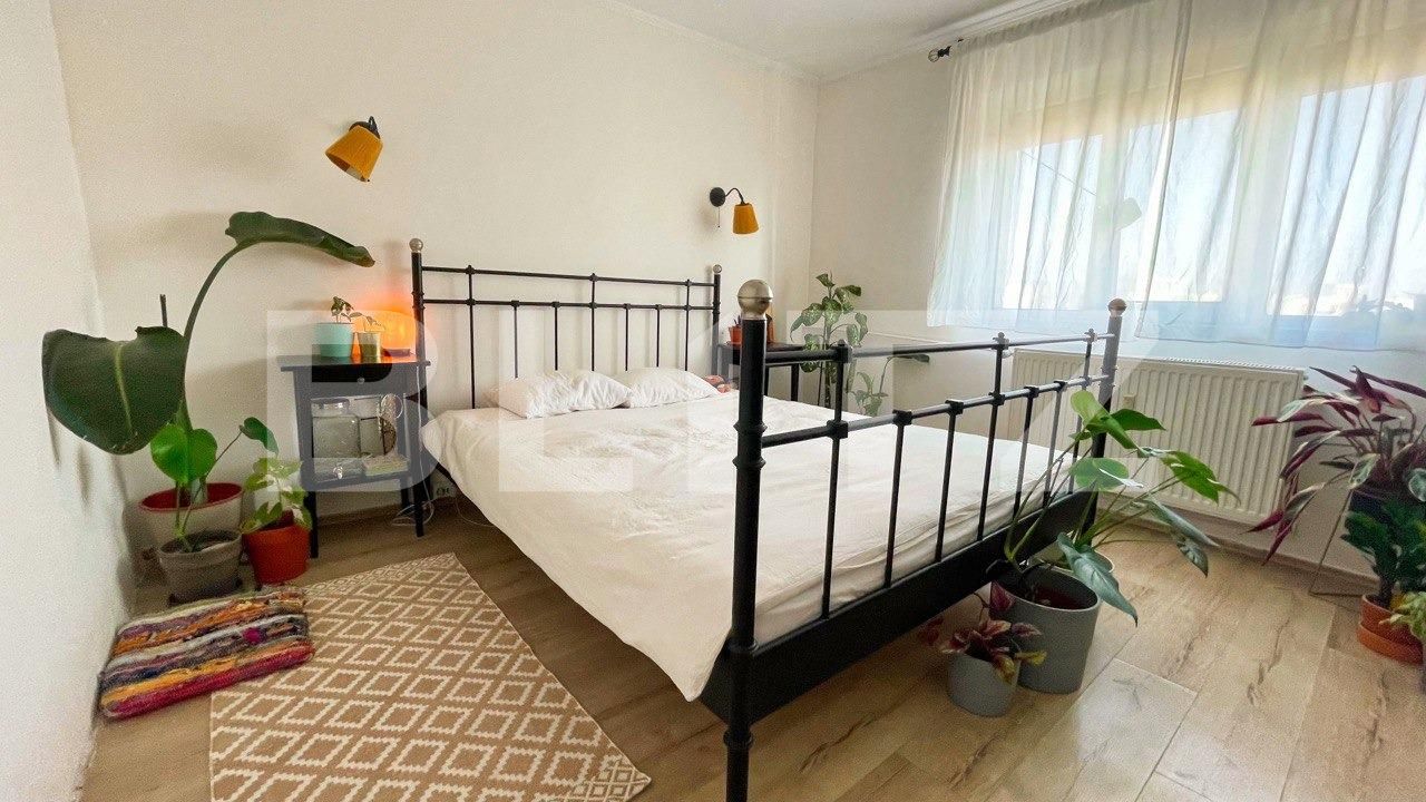 Apartament de vânzare 2 camere Vitan - 81943AV | BLITZ București | Poza8