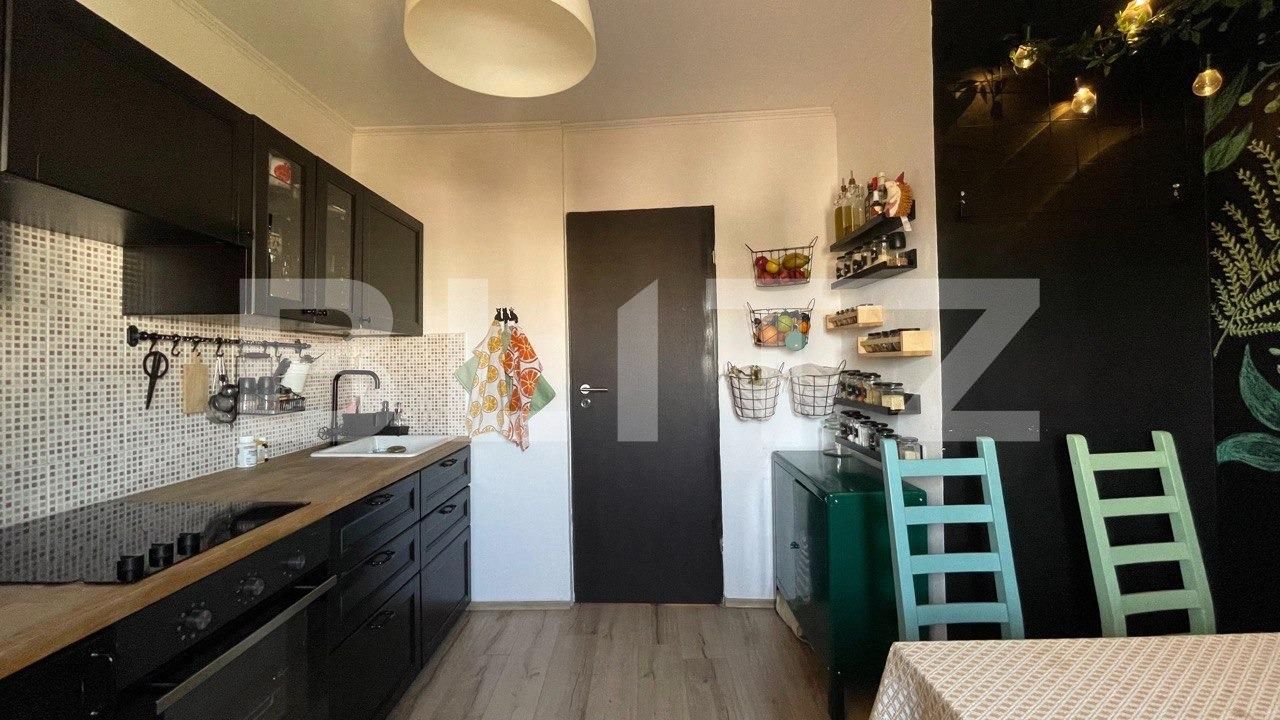 Apartament de vânzare 2 camere Vitan - 81943AV | BLITZ București | Poza5