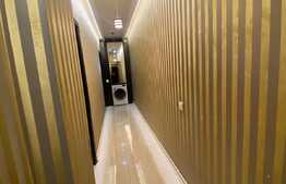 Garsoniera decomandata, 41 mp, zona 13 Septembrie!