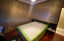 Garsoniera decomandata, 41 mp, zona 13 Septembrie!