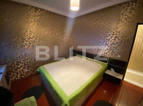 Garsonieră de vânzare 13 Septembrie - 81944AV | BLITZ București | Poza6