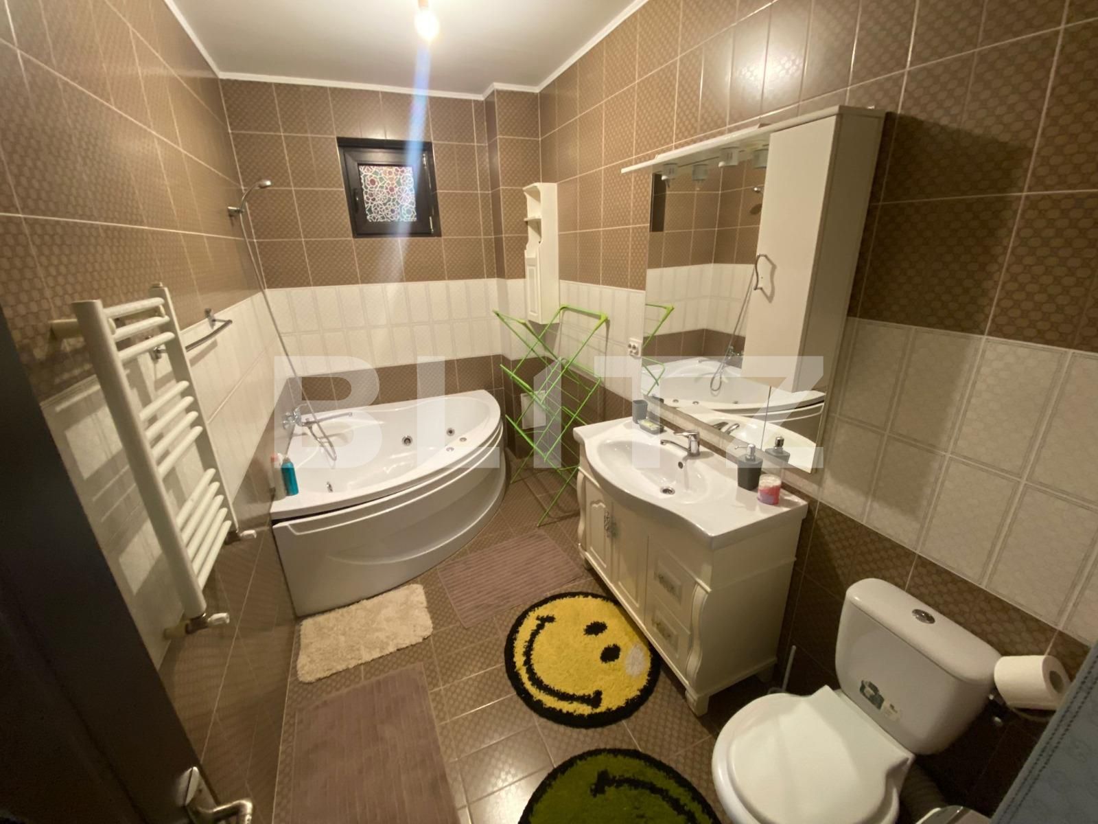 Garsonieră de vânzare 13 Septembrie - 81944AV | BLITZ București | Poza7