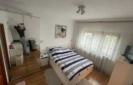 Apartament superb de 2 camere, 47 mp, izolat exterior, Iancului