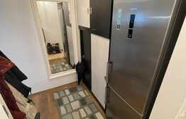 Apartament superb de 2 camere, 47 mp, izolat exterior, Iancului