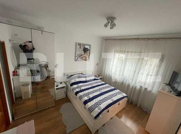 Apartament de vânzare 2 camere Iancului - 81947AV | BLITZ București | Poza4