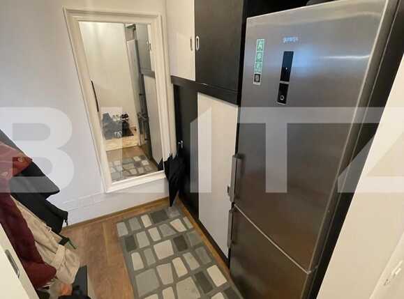 Apartament de vânzare 2 camere Iancului - 81947AV | BLITZ București | Poza5