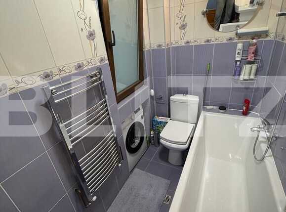 Apartament de vânzare 2 camere Iancului - 81947AV | BLITZ București | Poza9