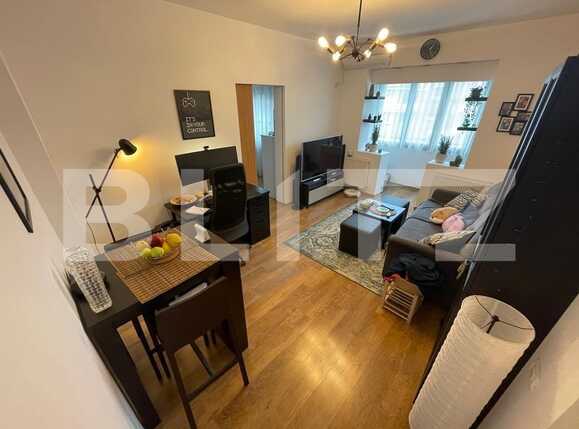 Apartament de vânzare 2 camere Iancului - 81947AV | BLITZ București | Poza2