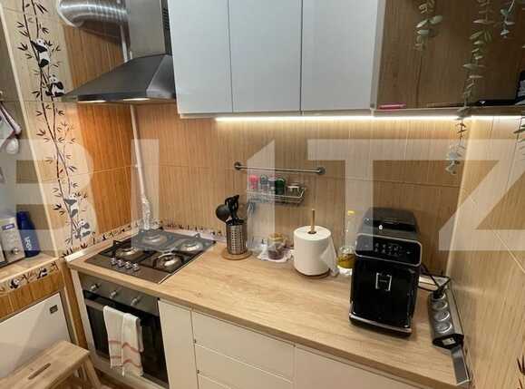 Apartament de vânzare 2 camere Iancului - 81947AV | BLITZ București | Poza7