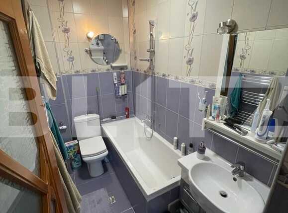 Apartament de vânzare 2 camere Iancului - 81947AV | BLITZ București | Poza8