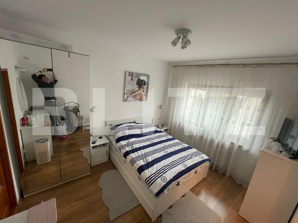 Apartament de vânzare 2 camere Iancului - 81947AV | BLITZ București | Poza4