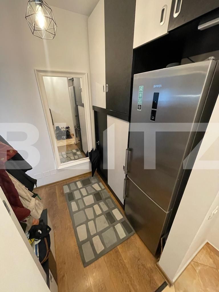 Apartament de vânzare 2 camere Iancului - 81947AV | BLITZ București | Poza5