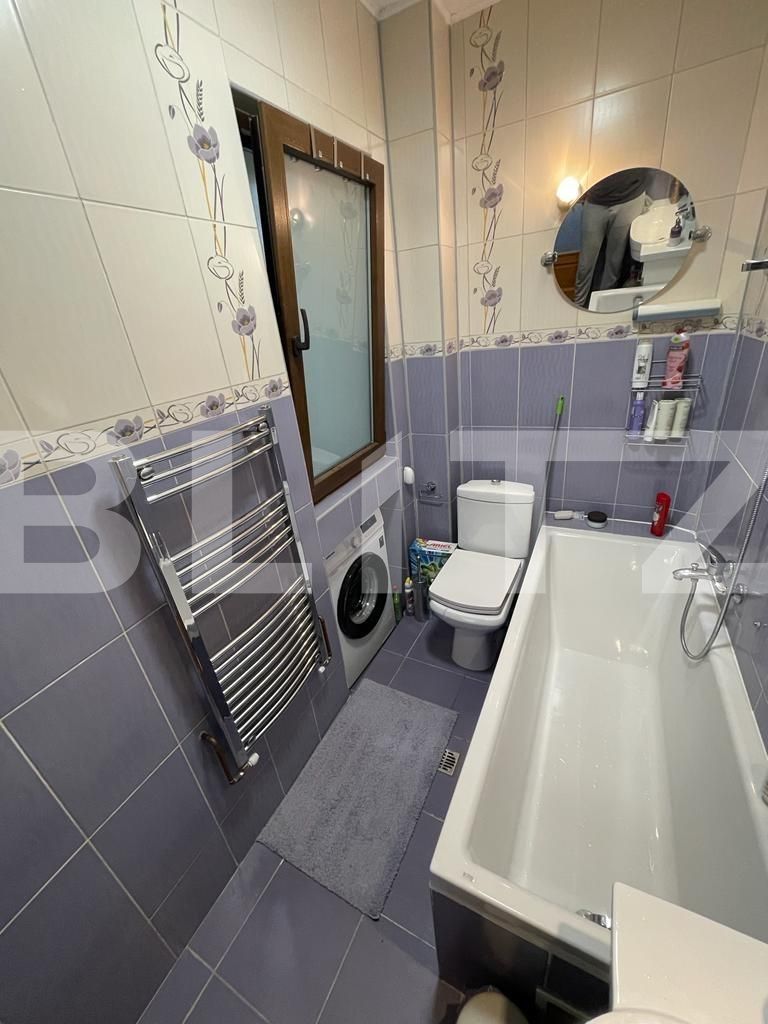 Apartament de vânzare 2 camere Iancului - 81947AV | BLITZ București | Poza9