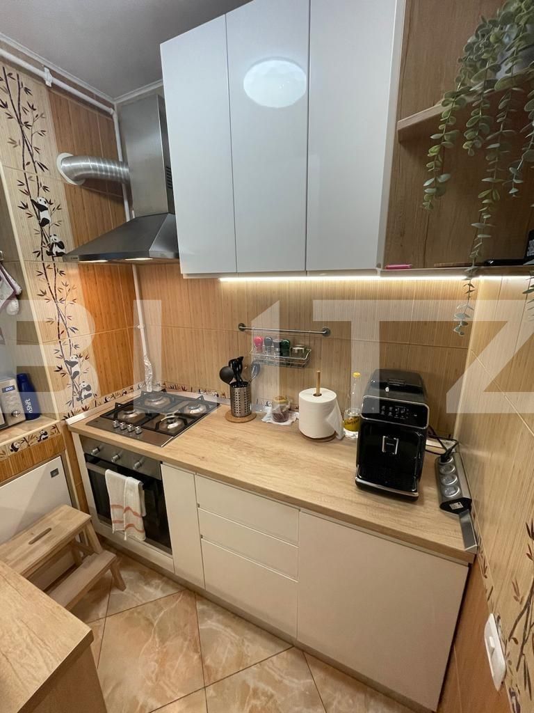 Apartament de vânzare 2 camere Iancului - 81947AV | BLITZ București | Poza7