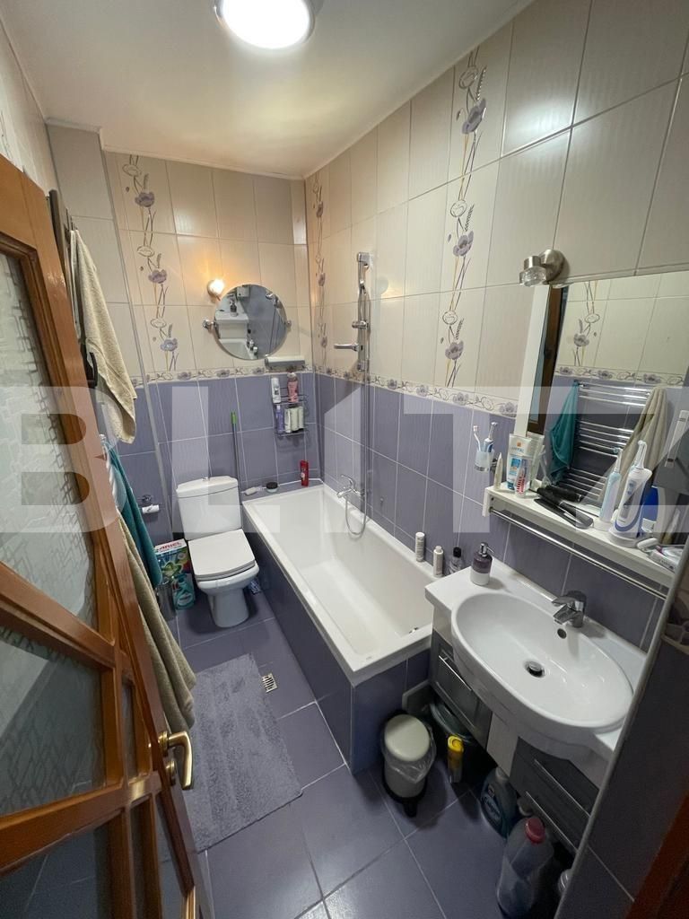 Apartament de vânzare 2 camere Iancului - 81947AV | BLITZ București | Poza8