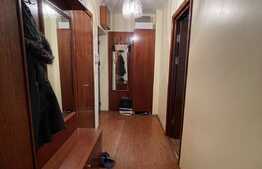 Oportunitate! Apartament 3 camere, 52 mp, zona Cotroceni