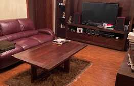 Oportunitate! Apartament 3 camere, 52 mp, zona Cotroceni