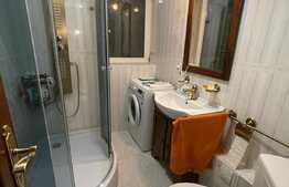 Oportunitate! Apartament 3 camere, 52 mp, zona Cotroceni