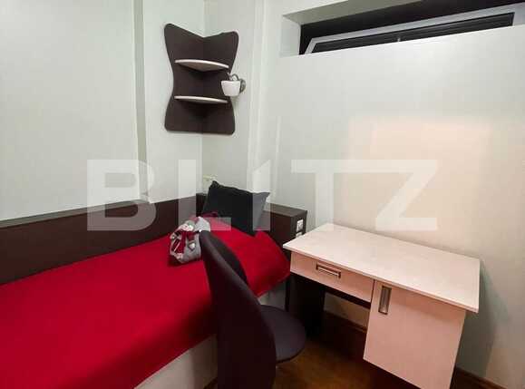 Apartament de vânzare 3 camere Cotroceni - 81969AV | BLITZ București | Poza4