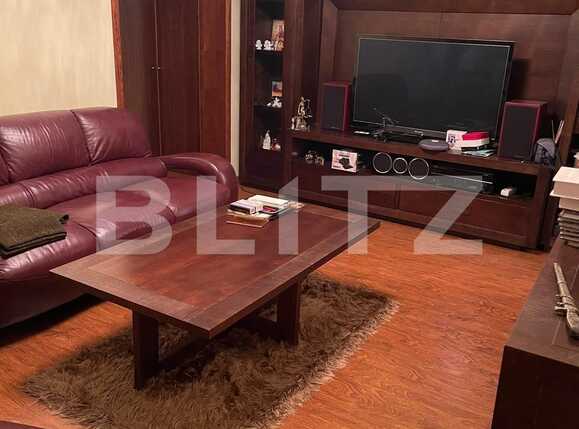 Apartament de vânzare 3 camere Cotroceni - 81969AV | BLITZ București | Poza1