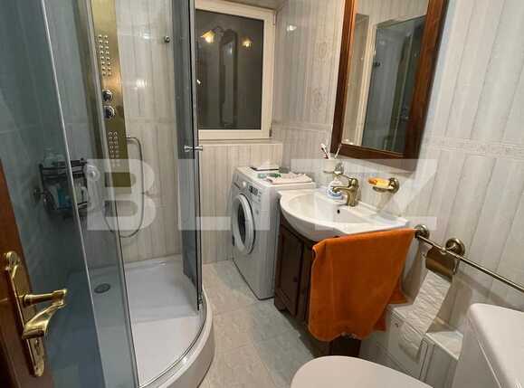 Apartament de vânzare 3 camere Cotroceni - 81969AV | BLITZ București | Poza5