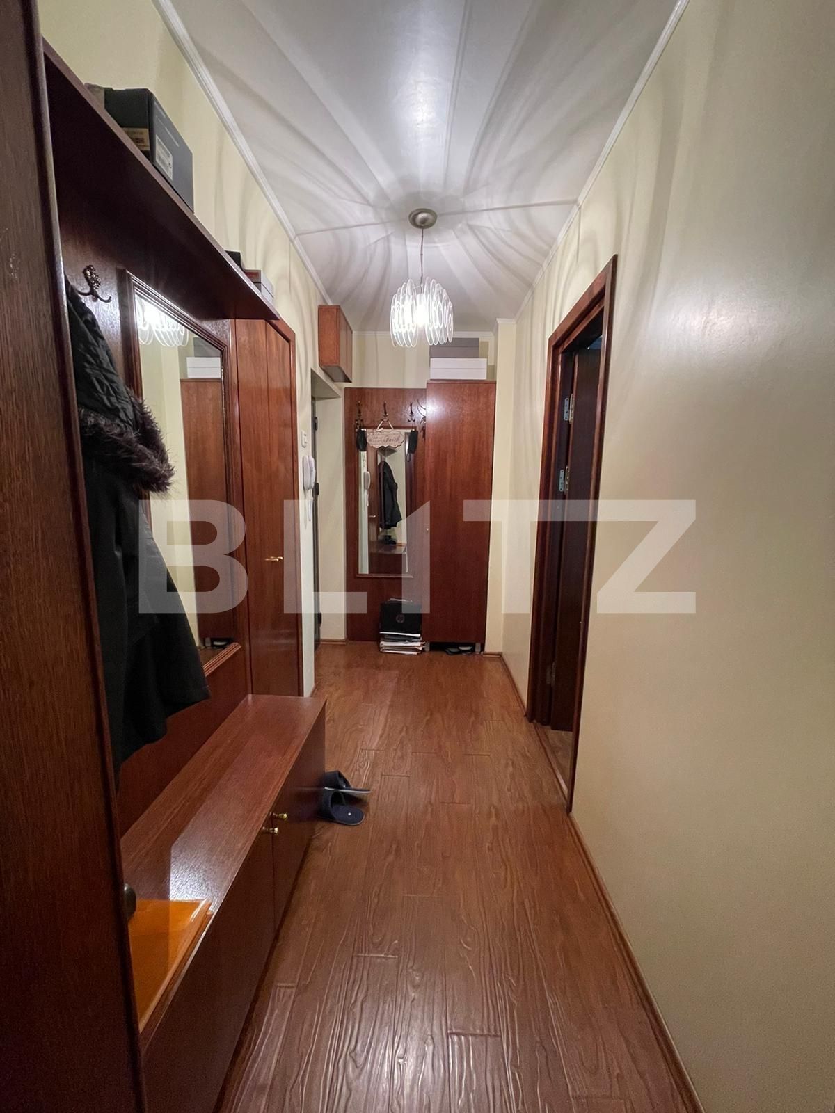 Apartament de vânzare 3 camere Cotroceni - 81969AV | BLITZ București | Poza2