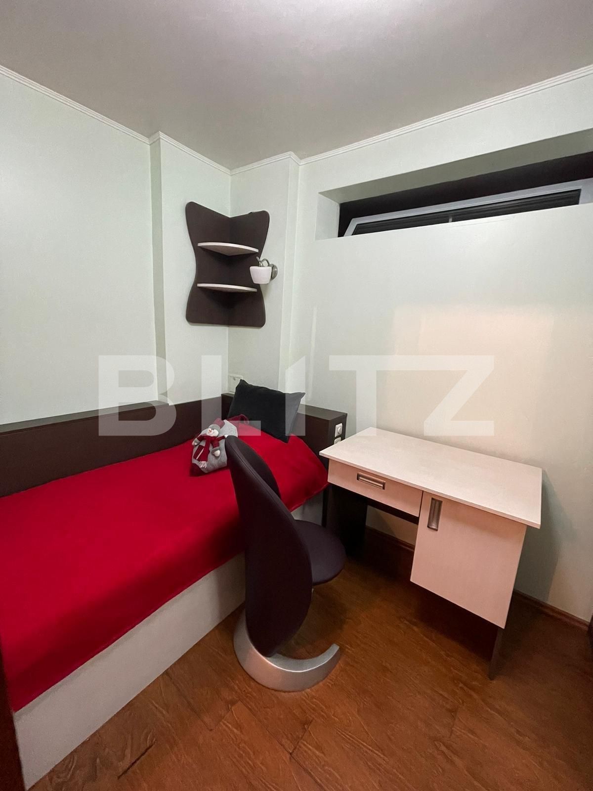 Apartament de vânzare 3 camere Cotroceni - 81969AV | BLITZ București | Poza4