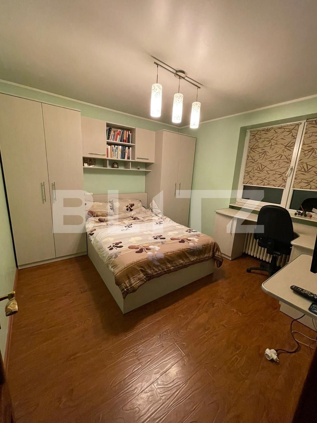 Apartament de vânzare 3 camere Cotroceni - 81969AV | BLITZ București | Poza3