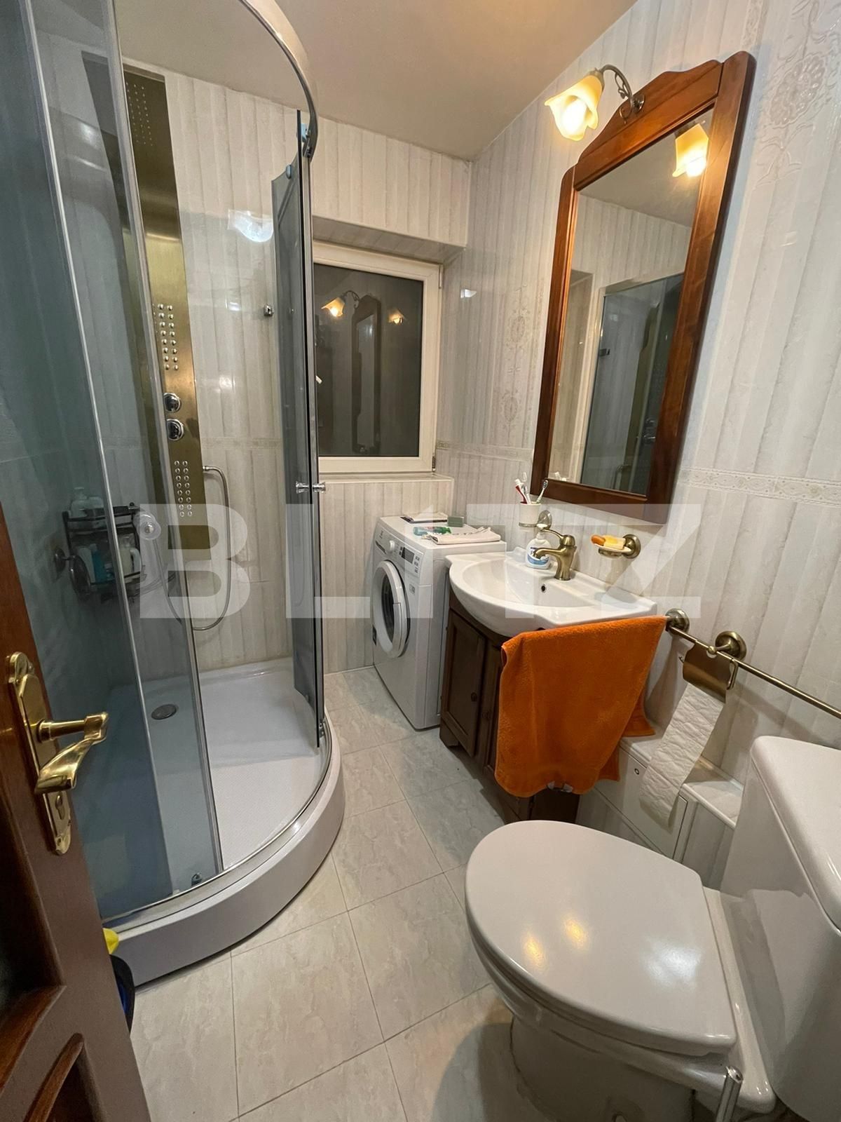 Apartament de vânzare 3 camere Cotroceni - 81969AV | BLITZ București | Poza5