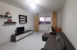 Apartament de 2 camere, decomandat, 51 mp, Militari, zona Apusului 