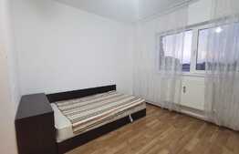 Apartament de 2 camere, decomandat, 51 mp, Militari, zona Apusului 