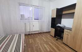 Apartament de 2 camere, decomandat, 51 mp, Militari, zona Apusului 