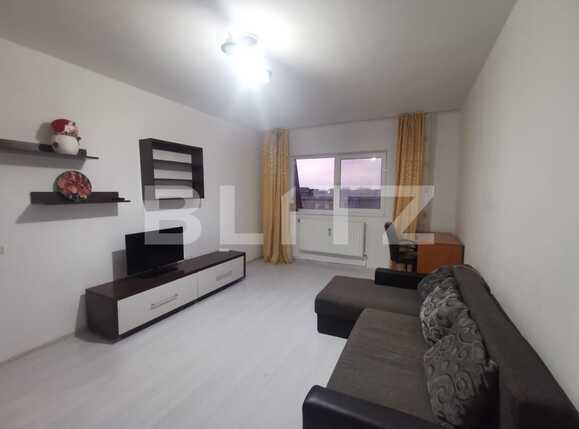 Apartament de vânzare 2 camere Militari - 81973AV | BLITZ București | Poza1