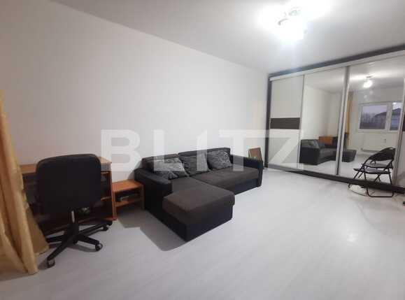 Apartament de vânzare 2 camere Militari - 81973AV | BLITZ București | Poza2