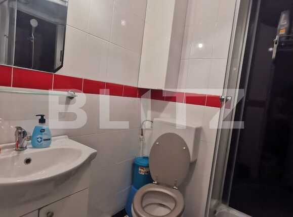 Apartament de vânzare 2 camere Militari - 81973AV | BLITZ București | Poza6