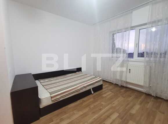 Apartament de vânzare 2 camere Militari - 81973AV | BLITZ București | Poza4