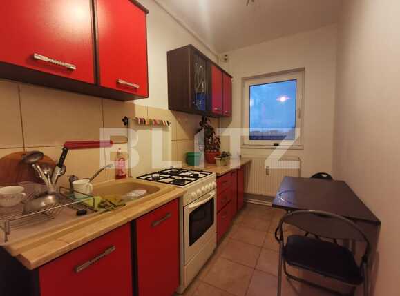 Apartament de vânzare 2 camere Militari - 81973AV | BLITZ București | Poza5