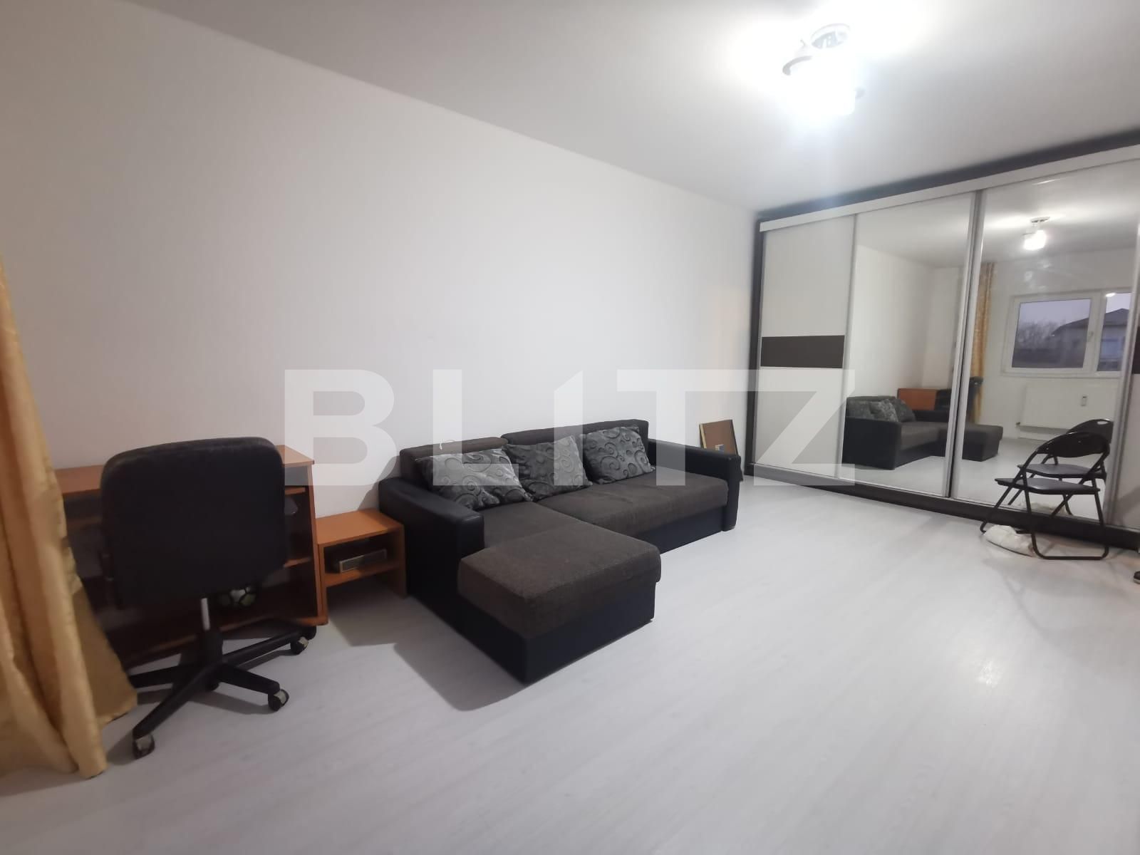 Apartament de vânzare 2 camere Militari - 81973AV | BLITZ București | Poza2