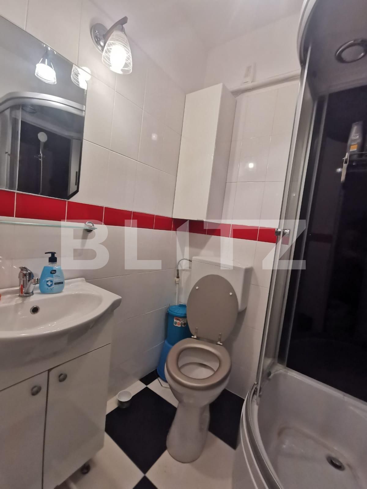 Apartament de vânzare 2 camere Militari - 81973AV | BLITZ București | Poza6