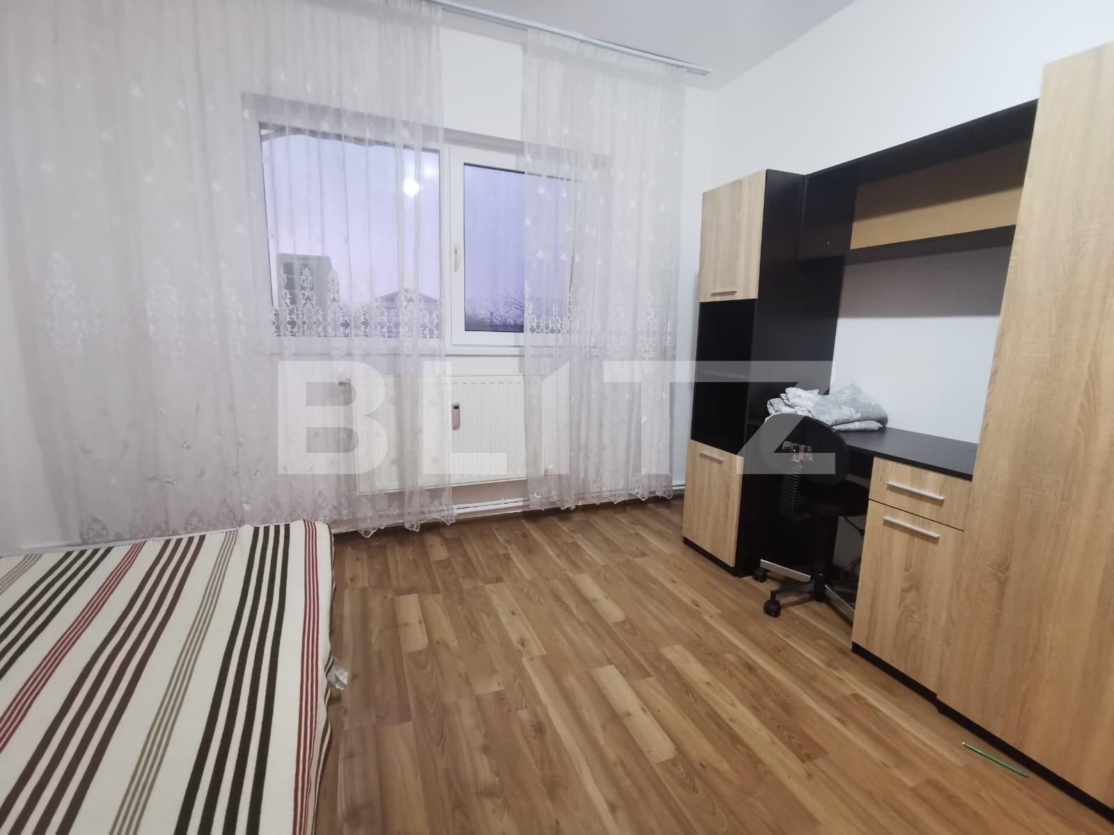 Apartament de vânzare 2 camere Militari - 81973AV | BLITZ București | Poza3