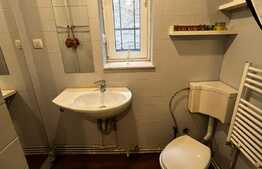 Apartament de 2 camere, 33 mp, mobilat si utilat, zona Piața Romana