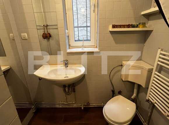 Apartament de vânzare 2 camere Ultracentral - 82038AV | BLITZ București | Poza5