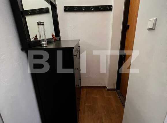 Apartament de vânzare 2 camere Ultracentral - 82038AV | BLITZ București | Poza6