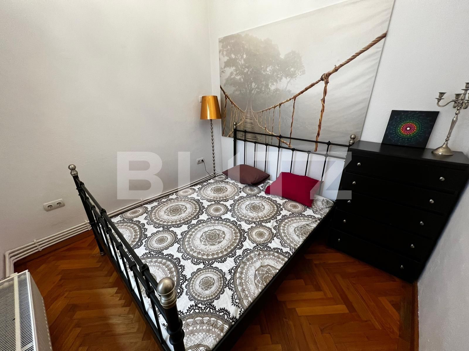 Apartament de vânzare 2 camere Ultracentral - 82038AV | BLITZ București | Poza4