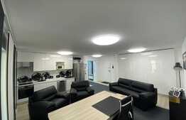 Apartament de 2 camere, 71 mp, etaj intermediar, zona Timpuri Noi