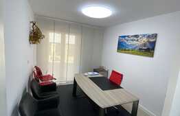 Apartament de 2 camere, 71 mp, etaj intermediar, zona Timpuri Noi