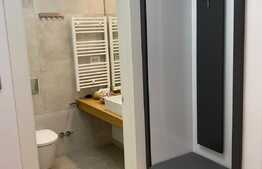 Apartament de 2 camere, 71 mp, etaj intermediar, zona Timpuri Noi